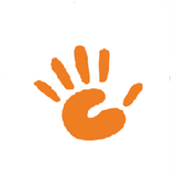 Children's Medical Services icon
