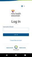 MHS Health скриншот 3