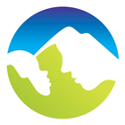 NH Healthy Families Zeichen