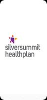SilverSummit Healthplan ポスター