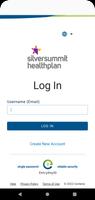 SilverSummit Healthplan スクリーンショット 1
