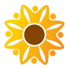 Sunflower icône