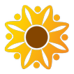 Sunflower Health Plan