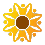 Sunflower Health Plan