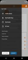 Sunflower Health Plan screenshot 3