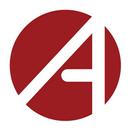Action treinamento APK