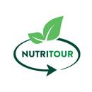 Nutritour velho APK