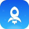 Super Booster & Free RAR Booster APK
