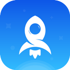 Super Booster & Free RAR Booster icon