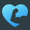 APK Health Club-Home workouts& Fit