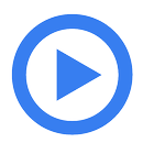 APK Center IPTV Player