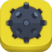 APK Minesweeper Quest