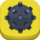 Minesweeper Quest APK
