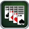 Solitaire Craft APK