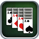 Solitaire Craft APK