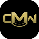 Centermat Wrestling APK