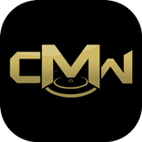 Centermat Wrestling アイコン