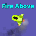 Fire Above ikon