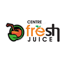 Centre fresh juice APK