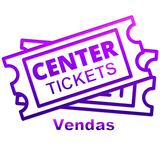 Center Tickets Vendas APK