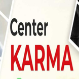 Center Karma
