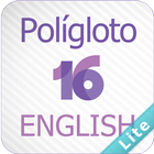 Polígloto 16 아이콘