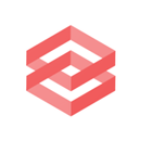Centres4Her APK
