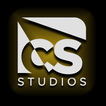 Center Stage Studios