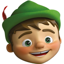 Sou Center APK