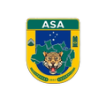 ASA