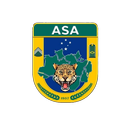 ASA APK