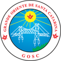 GOSC