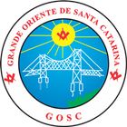 GOSC 圖標