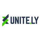 Unite.ly APK