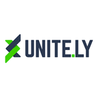 Unite.ly آئیکن