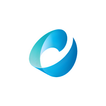CTTC eBill