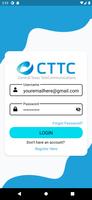CTTC eBill poster