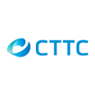 CTTC CommandIQ