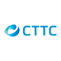 CTTC CommandIQ