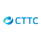 CTTC CommandIQ иконка