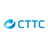 CTTC CommandIQ آئیکن