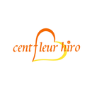 centfleur hiro APK