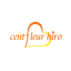 centfleur hiro أيقونة