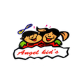 Angel school vatva