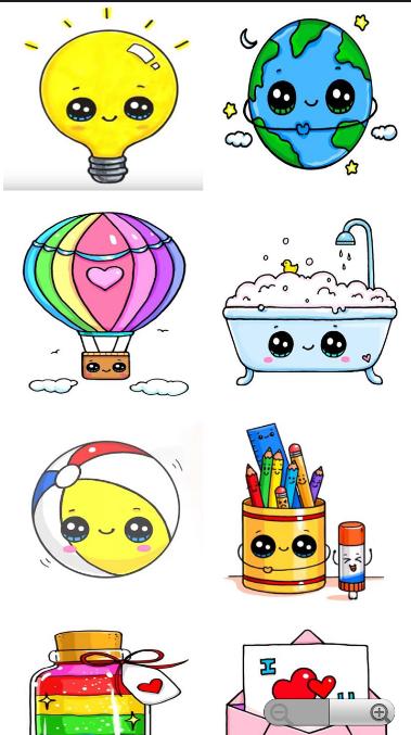 Basic Cute Tops Easy Drawings Step By Step For Android Apk Download Basic Cute Tops Easy Drawings Step By Step For Android Apk Download