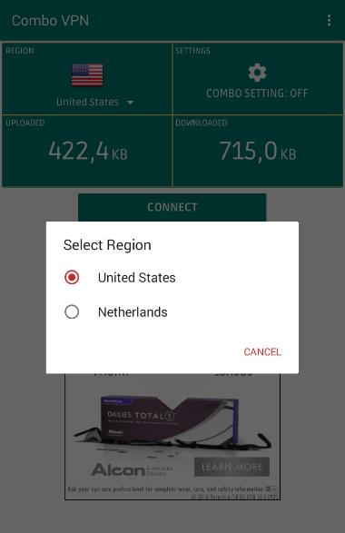 Fast Vpn Proxy Service Online For Android Apk Download