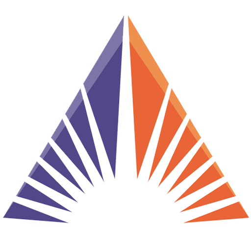 Walkout - Field Survey App