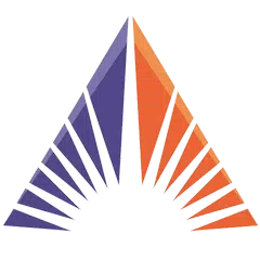 Walkout - Field Survey App APK download