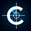 Centinela Pro APK