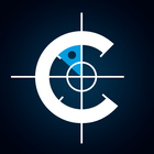 Centinela Pro icon